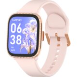 SMARTY SW091C Cene