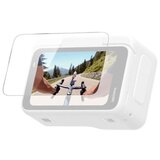 Insta360 GO Ultra Screen Protector Cijene