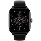 Amazfit GTS 4 Infinite Black | Eponuda.ba