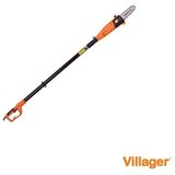 Villager Testera za grane VEPS 915 | ePonuda.com
