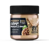 in Forma – Proteinska krema s ljeÅ¡njakom i kakaom 180g
