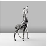 WALLXPERT decorative object figura giraffe 3 | ePonuda.com