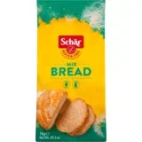 brašno za hleb MIX B 1kg
