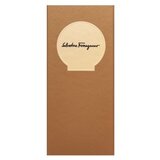 Salvatore Ferragamo Tuscan Creations Convivio parfemska voda unisex 100 ml | shoptok.hr