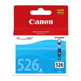 Canon Tinta CLI-526, magenta, 520 str. / 9 ml Cijene