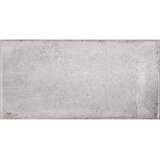 Fabresa vita nebbia 10x20 | Eponuda.com