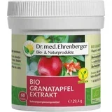 Organski nar