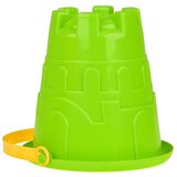  Set igračaka kiper za pijesak i dodaci | shoptok.hr