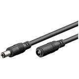 Kabel produžni DC-DC 5.5x2.5mm 1.5m | Eponuda.com