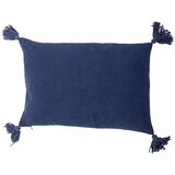 Bloomingville Okrasna blazina 35x50 cm Adya – | Shoptok.si