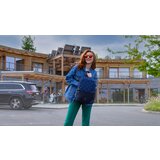 Vuch Zane Dotty Blue | shoptok.hr
