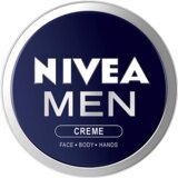 Nivea Men univerzalna krema 30ml | ePonuda.com