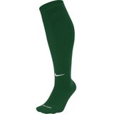 Nike Športne nogavice Dri-FIT Academy Sock Zelena | Shoptok.si