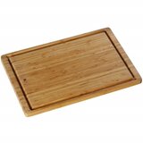  ZA REZANJE BAMBUS 45*30CM 3201000234 WMF Cijene