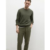 Ecoalf - Zelena | shoptok.hr