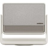 XGIMI horizon s pro, (21568306) cene
