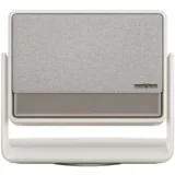 horizon s pro, (21568306)