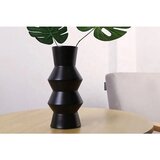 WALLXPERT vaza CY0207 Cene