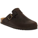 Bioline 1900 MORO INGRASSATO Smeđa | shoptok.hr