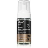Tołpa Dermo Barber Styling Foam-Conditioner regenerator za bradu 100 ml Cijene