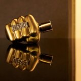 Diesel Spirit Of The Brave Intense parfumska voda 50 ml za moške | Shoptok.si