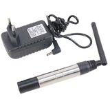  Easy-Light transmiter za DMX 2.4 GHz WD01 | Eponuda.ba
