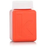Kevin Murphy Color.Me Everlasting.Colour Rinse - Regenerator za Zaštitu Boje 40 ml Cijene