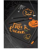  BOJE DRVENE 12BOJA METALNA KUTIJA BLACK EDITION FABER-CASTELL 116413 | Shoptok.si