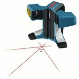 Bosch laser za pločice GTL 3 Professional 0601015200 Cene