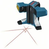Bosch LASER ZA PLOŠČICE BOSCH GTL 3 PROFESSIONAL Cene