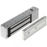 elektromagnrtna brava do 500 kg ASF500A