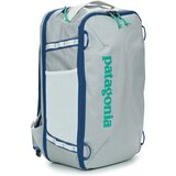 Patagonia Potovalne torbe BLACK HOLE MINI MLC Bela | Shoptok.si