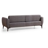 Atelier Del Sofa sofa trosed belissimo dark grey | ePonuda.com