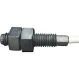 59070-1-T-02-A Reed kontakt 1 zatvarač 175 V/DC 0.25 A 5 W