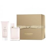 Burberry Ženski parfemski set Her EDP 50ml+mleko za telo 75ml | ePonuda.com