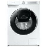 Samsung WW90T684DLH/S7 PRAL.STROJ SAMSUNG | Shoptok.si