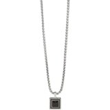 Nakit 2JEWELS OGRLICA 251906 | shoptok.hr