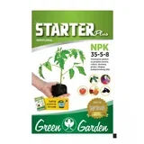 Vodotopivo gnojivo Starter Plus 25g GG023370