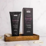 naravni šampon za lase 200 ml