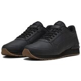Puma St Runner V4 L sarena | shoptok.hr