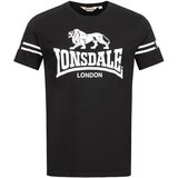 Lonsdale Men's t-shirt regular fit cene