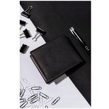 Always Wild AWN6MAL sarena | shoptok.hr