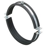  Šelna za cev sa gumom 200-212mm | ePonuda.com