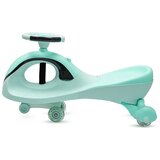 Baby Mix Miy G-Force gravity green | Shoptok.si