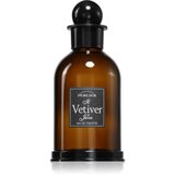 Perlier Vetiver di Java toaletna voda za moške 100 ml | Shoptok.si