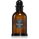 Vetiver di Java toaletna voda za muškarce 100 ml