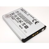  Baterija SE za Xperia X1/ X10 (BST-41) 1500 mAh. Cene