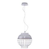 Opviq visilica 6523 2A grey Cene