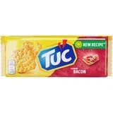kreker bacon 100g