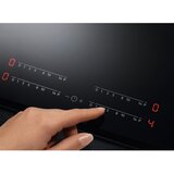 Aeg IKE64450IB Ploca za kuhanje 60cm | shoptok.hr